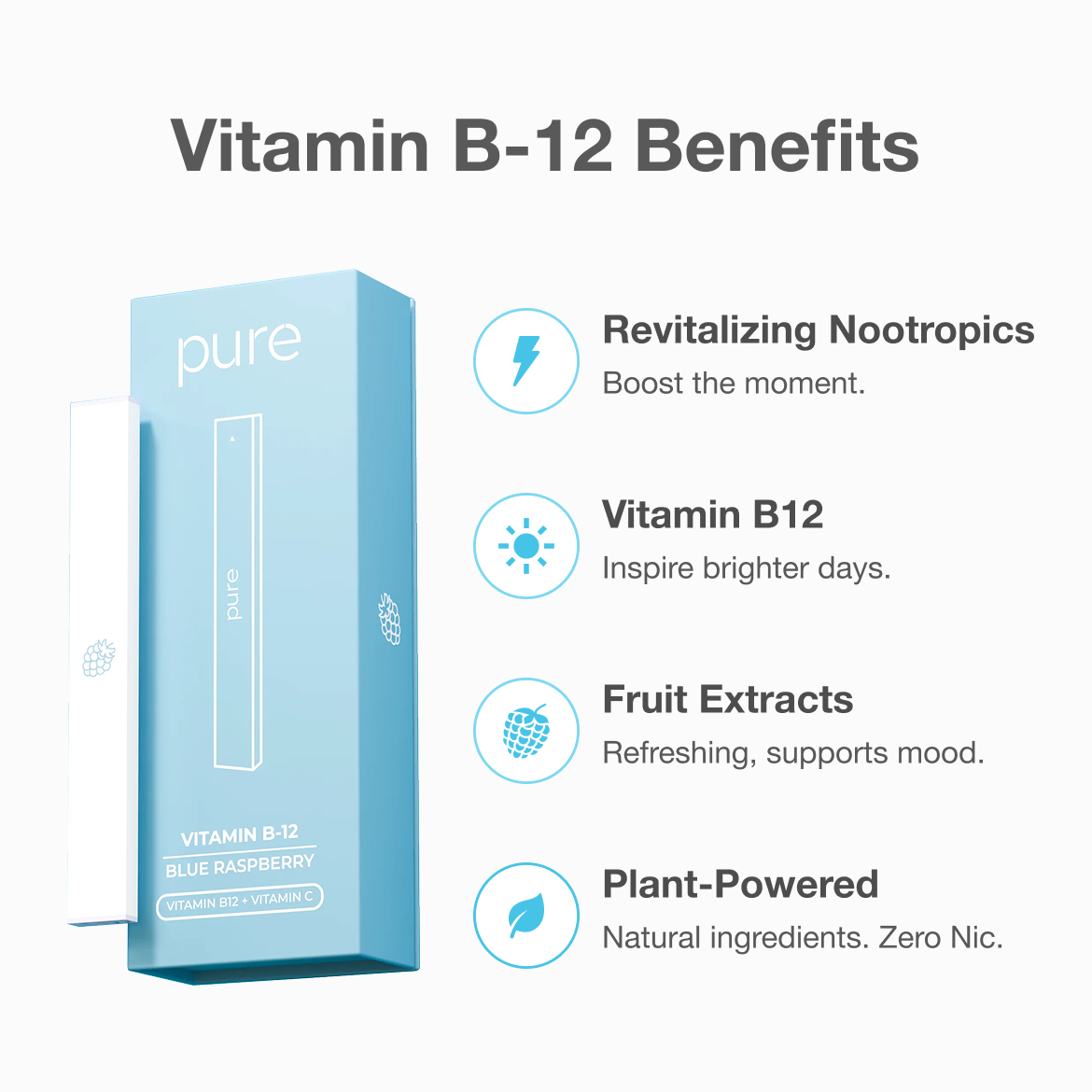 Best of Pure Bundle v2