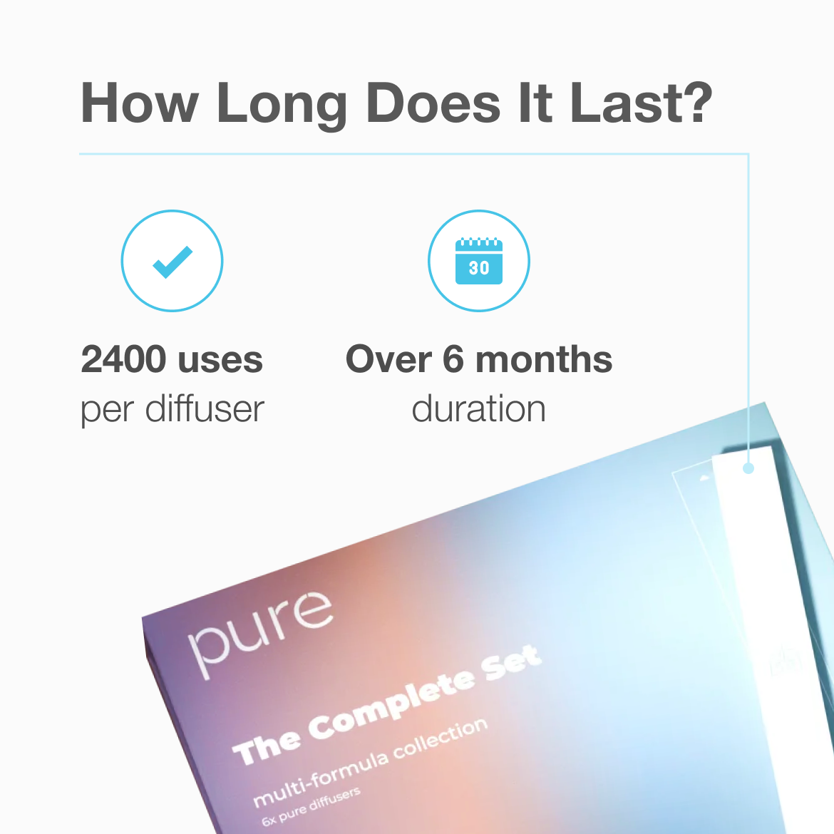 The Complete Set Special