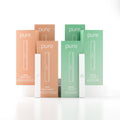 Detox Pack