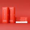 Limited Drop: Vitamin B-12 Diffuser