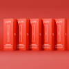 Limited Drop: Vitamin B-12 Diffuser