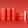 Limited Drop: Vitamin B-12 Diffuser