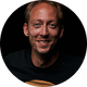 Michael B.