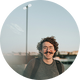 Taylor M.