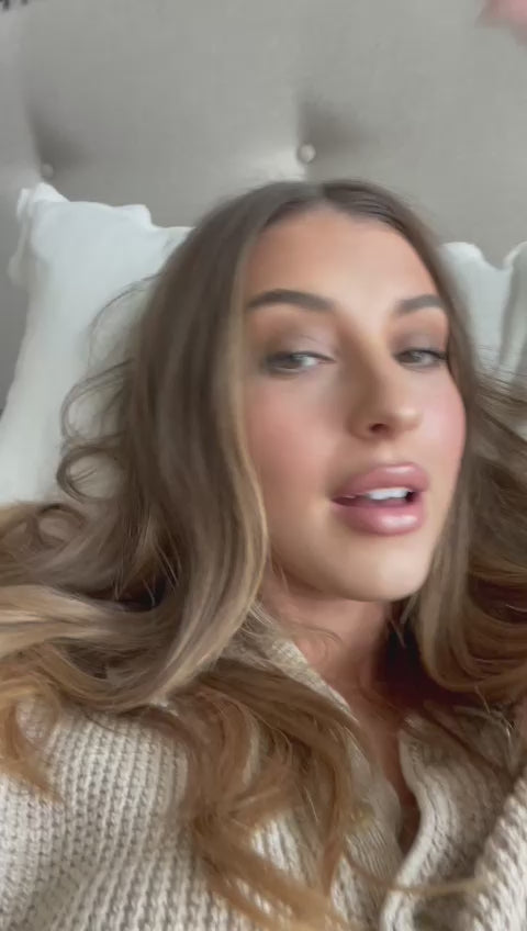 WhatsApp Video 2023-09-30 at 3.37.24 AM.mp4__PID:4750ddb8-0c5e-4d27-9c12-690e42c7ae05